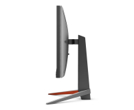 BenQ OUTLET - Mobiuz EX270QM - 1544581 - zdjęcie 4